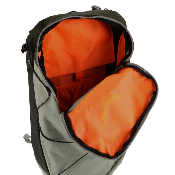Salewa Puez 23 Plecak trekkingowy 51 cm