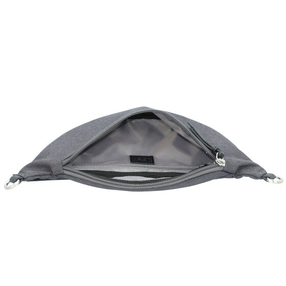 Jost Bergen Fanny Pack 30 cm