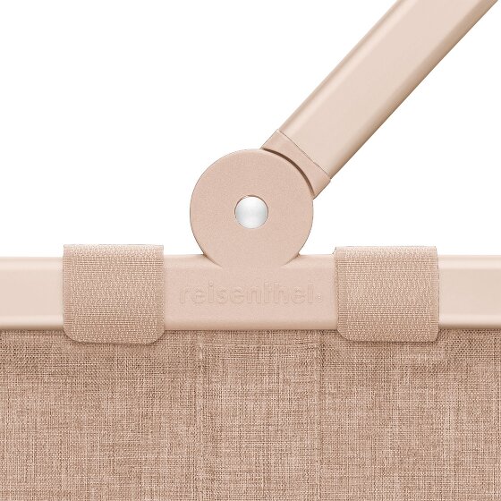 reisenthel Torba na zakupy Carrybag 48 cm
