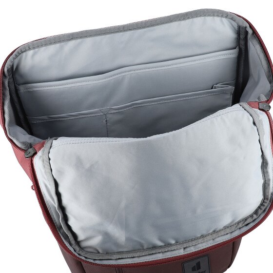 Deuter UP Stockholm Plecak 51 cm komora na laptopa