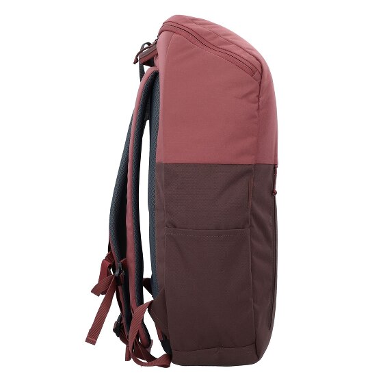 Deuter UP Stockholm Plecak 51 cm komora na laptopa