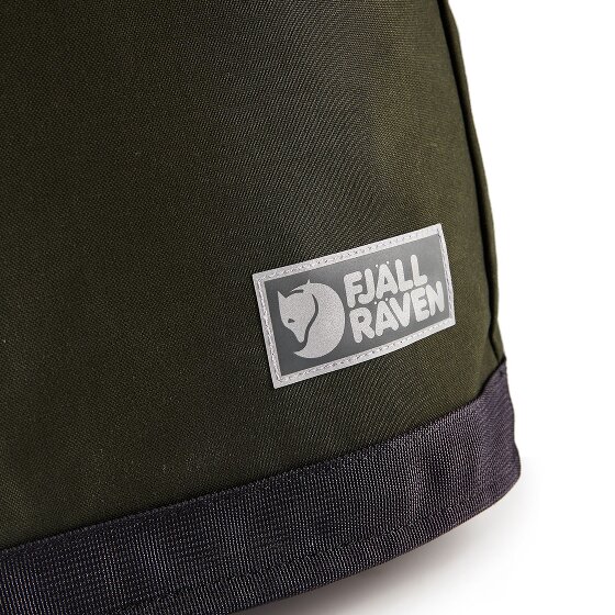 Fjällräven Vardag 22 Plecak 43 cm Komora na laptopa