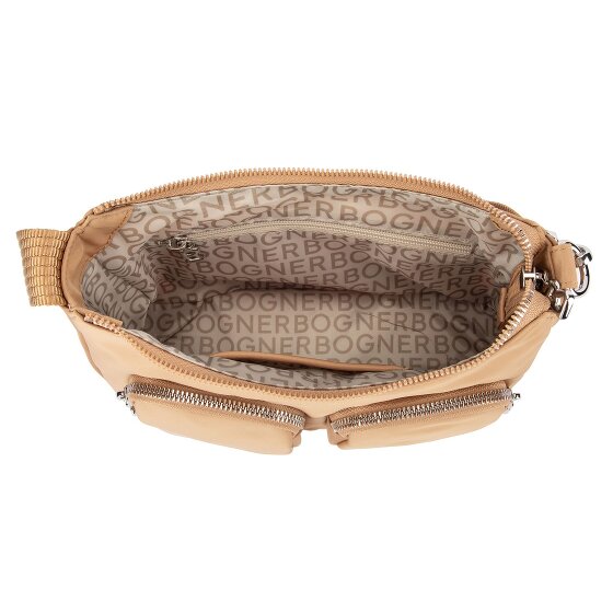 Bogner Verbier Play 1.0 Diya Torba na ramię 26 cm