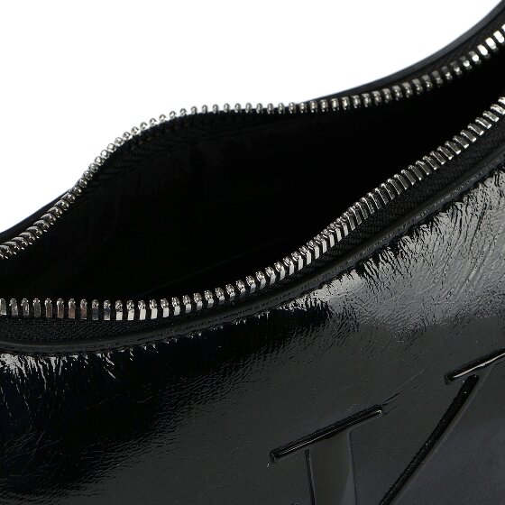 Calvin Klein Torba na ramię 43 cm