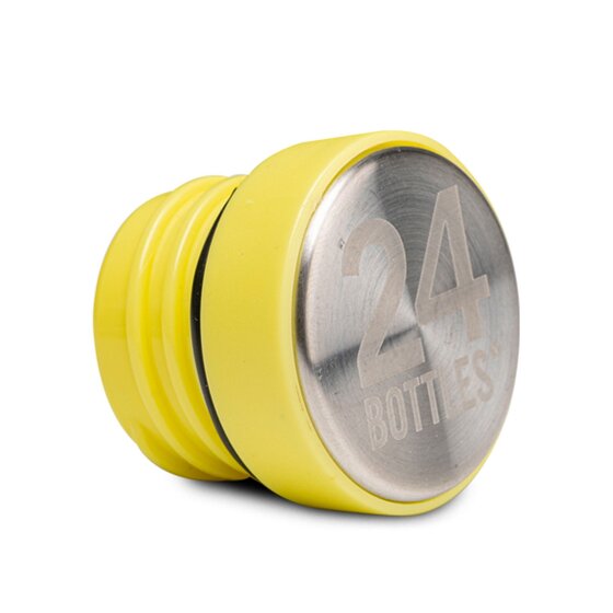 24Bottles Urban Lid Korek do butelek do picia