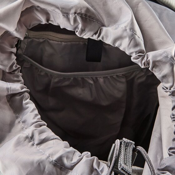 Salewa Trek Mate 55L Plecak 74 cm