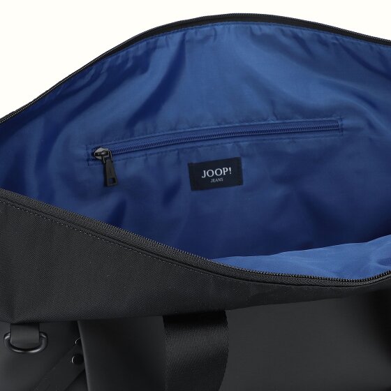 Joop! Jeans Atessa Torba podróżna Weekender 50 cm