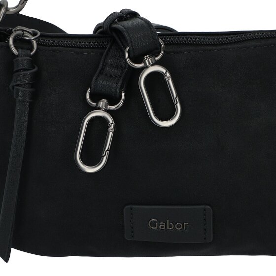 Gabor Lida Torba na ramię 24 cm