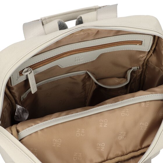 Harbour 2nd Hamburg Plecak L 30 cm