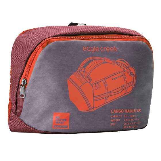 Eagle Creek Cargo Hauler Torba podróżna 68 cm