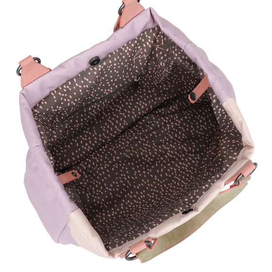 Fritzi aus Preußen Torba 42 cm