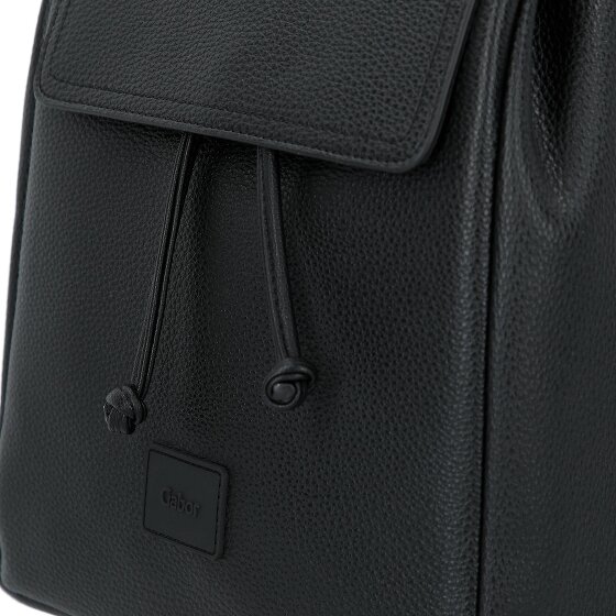Gabor Elfie Plecak miejski M 29.5 cm