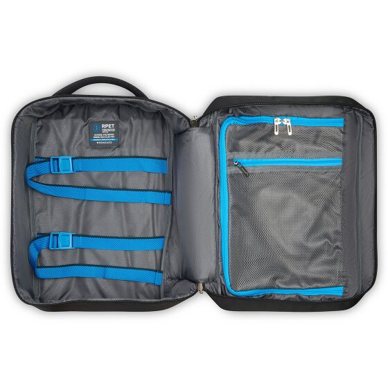 Roncato Plecak podróżny Crosslite 40 cm