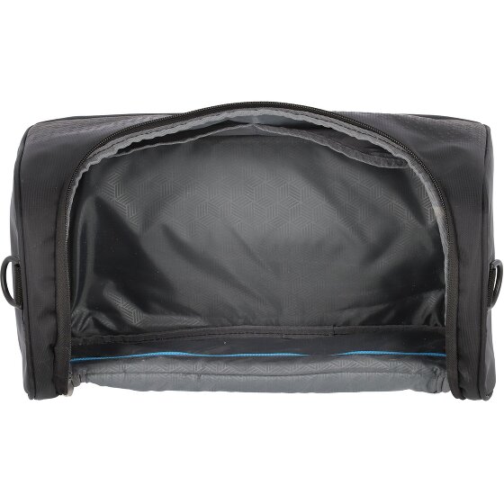 Roncato Torba podróżna Crosslite Weekender 40 cm