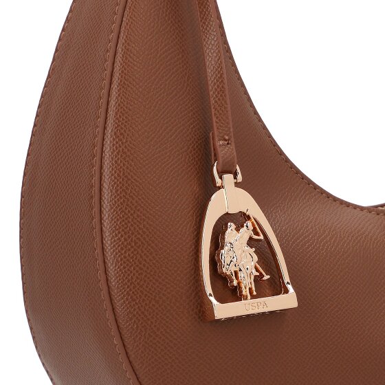 U.S. Polo Assn. Jones Torba na ramię 28 cm