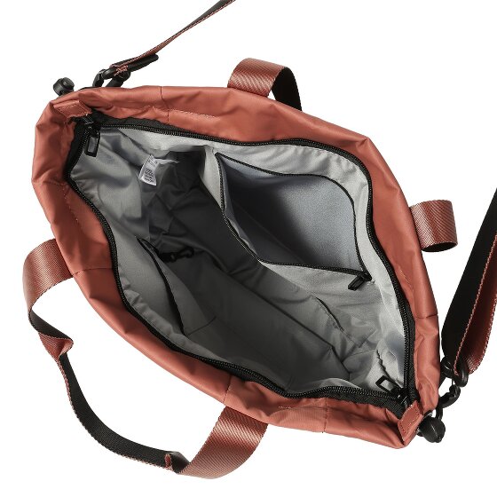 Hedgren Nova Galactic Torba na ramię 43 cm