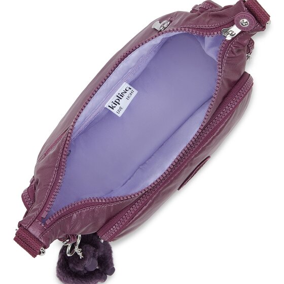 Kipling Gabbette Torba na ramię S 28 cm