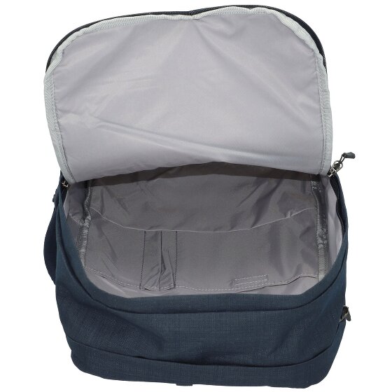 Helly Hansen Plecak Sentrum 42 cm