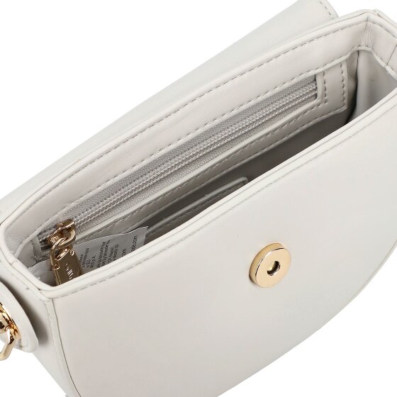 Valentino Wannabe Torba na ramię 19 cm