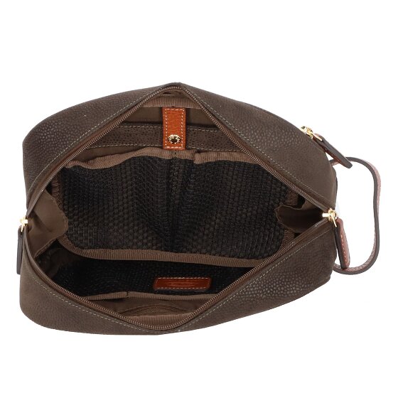 Bric's Life Kosmetyczka 25 cm