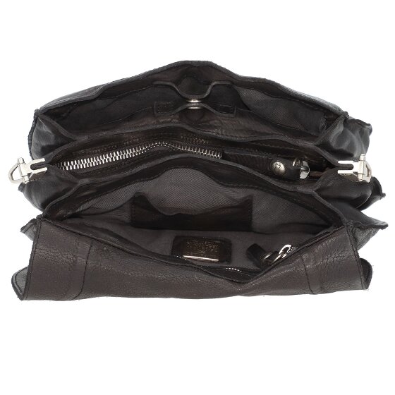 Campomaggi Torba na ramię Skórzany 31 cm