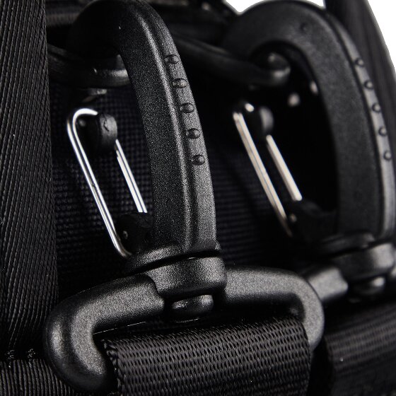 Timbuk2 Spark Plecak miejski 34 cm