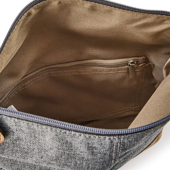 Zwei Olli Torba na ramię 28 cm