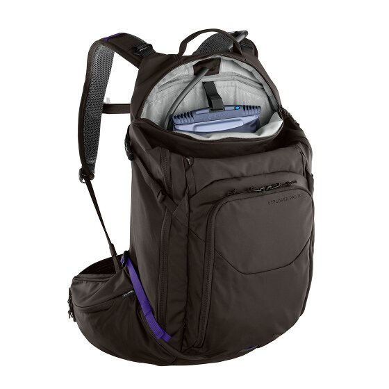 Evoc Explorer 30 Plecak turystyczny 54 cm