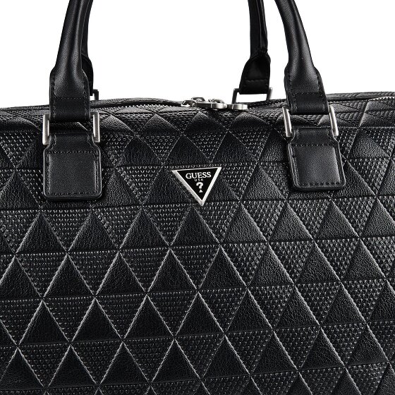 Guess Torino Torba podróżna Weekender 48 cm