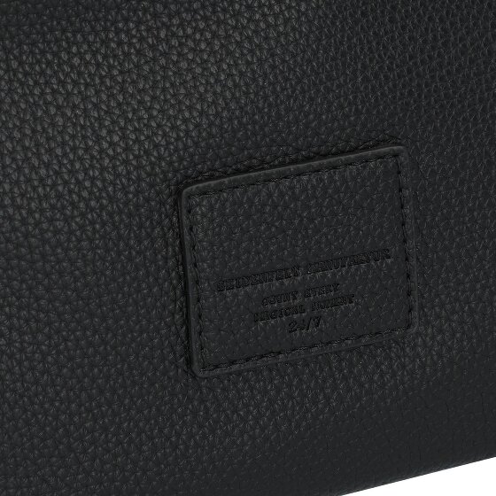 Seidenfelt Malvik Torba na ramię 27 cm