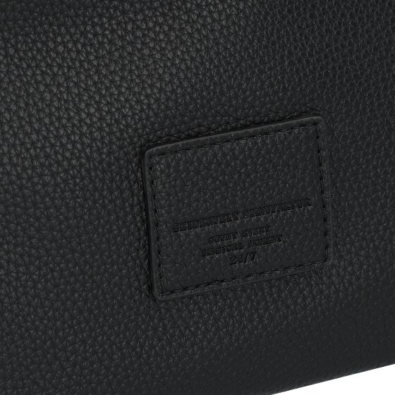 Seidenfelt Malvik Torba na ramię 27 cm