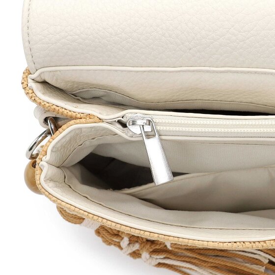 Suri Frey SFY Lovely Torba na ramię 25 cm