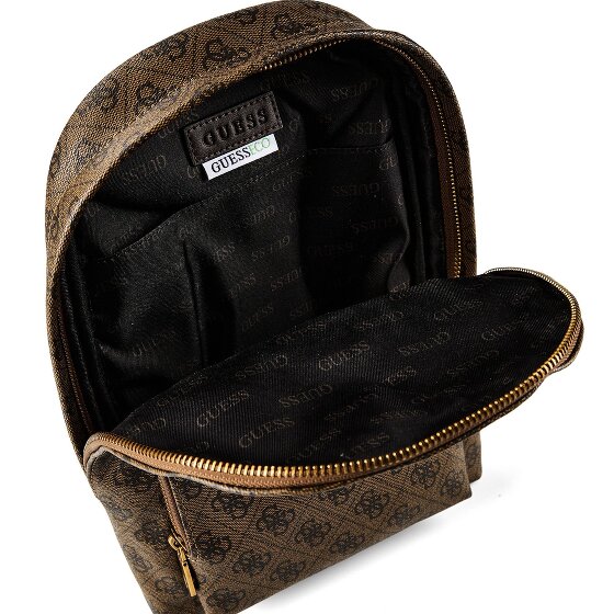 Guess Torba na ramię Milano 21 cm