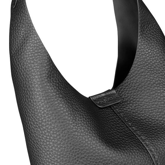 bugatti Enna Torba na ramię 34 cm