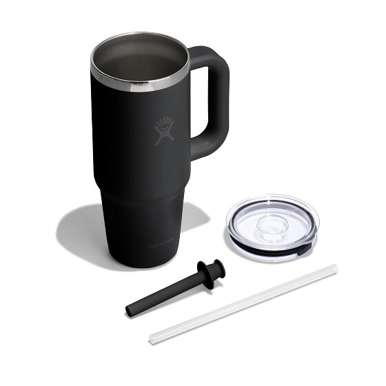 Hydro Flask Tumblers Kubek do picia 710 ml