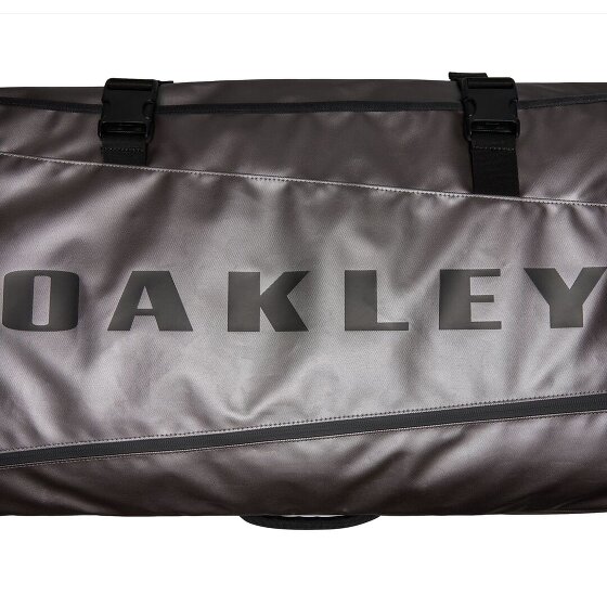 Oakley Endless Adventure 4 kółka Walizka 75 cm
