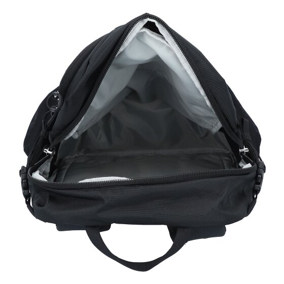 Osprey Axis Plecak 48 cm Komora na laptopa