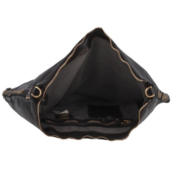 Campomaggi Torba skórzana 50 cm