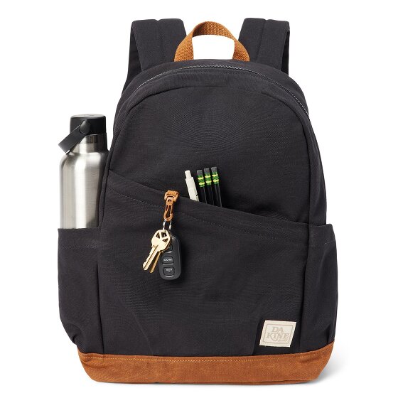 Dakine Wednesday 21L Plecak 41 cm