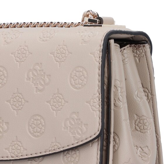 Guess Phoebe Torba na ramię 24 cm
