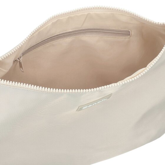 Bench Nova Torba na ramię 39 cm