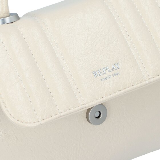 Replay Torba 23.5 cm