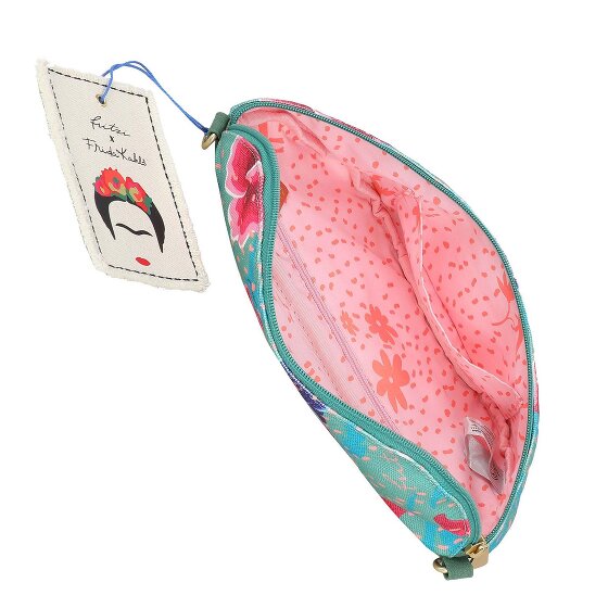 Fritzi aus Preußen Fritzi x Frida Kahlo Limited Saszetka 29 cm