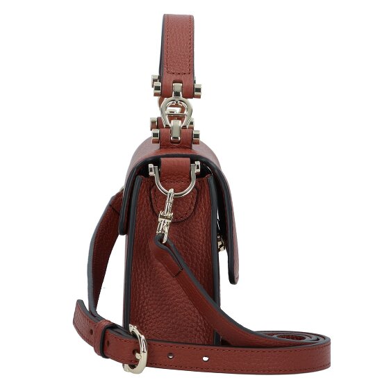 AIGNER Delia Torba Skórzany 23 cm