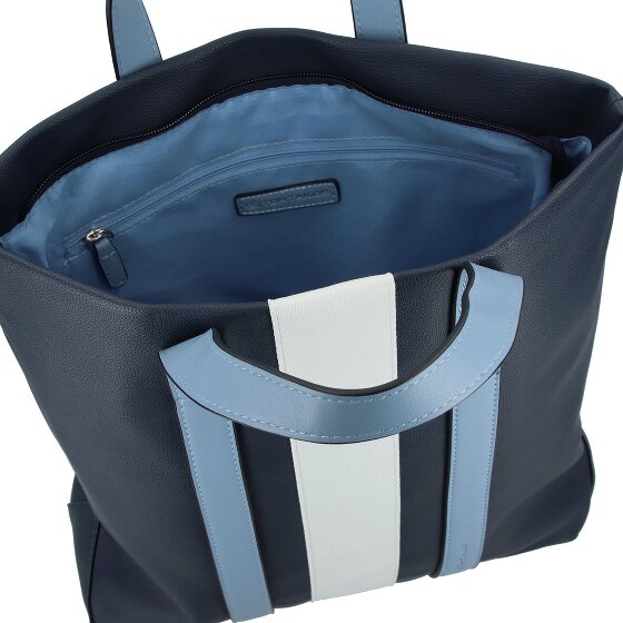 Tom Tailor Zena Plecak 36 cm