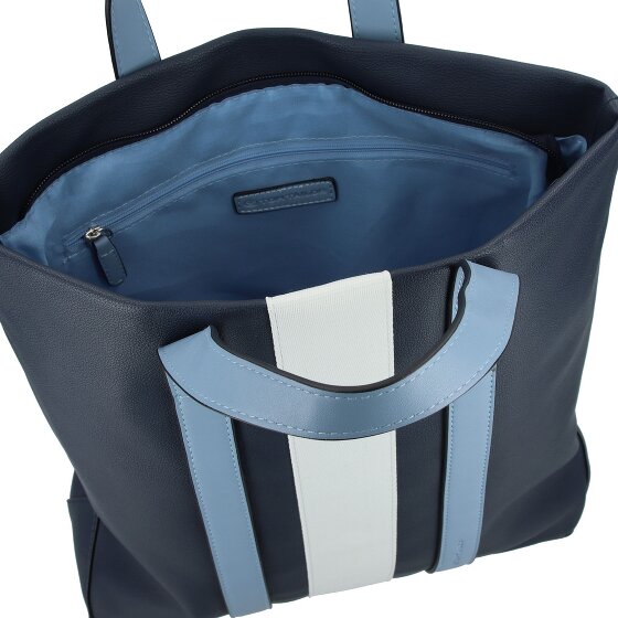 Tom Tailor Zena Plecak 36 cm