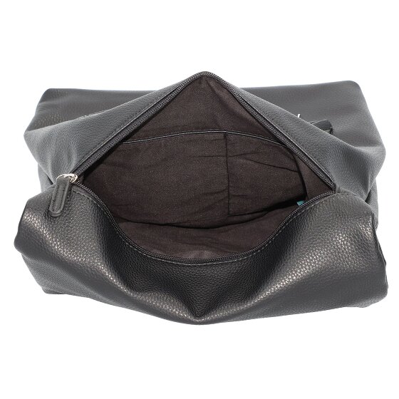 Tom Tailor Plecak miejski Tinna 32 cm