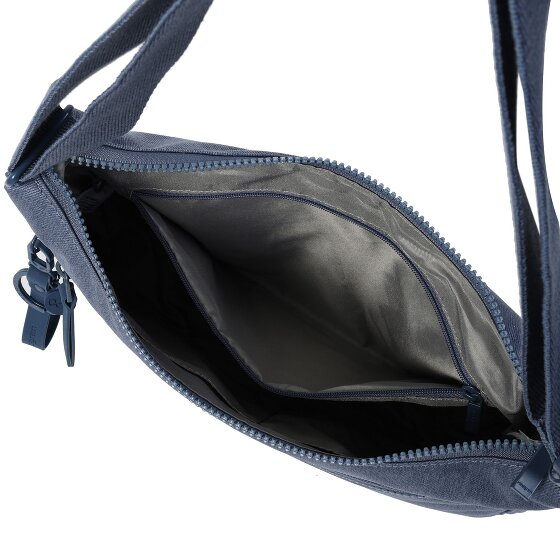 Hedgren Inner CIty Harper's Torba na ramię Ochrona RFID 30.5 cm