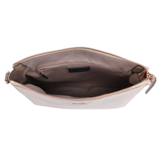 Joop! Collana Tessuto collana tessuto Torba na ramię 27 cm