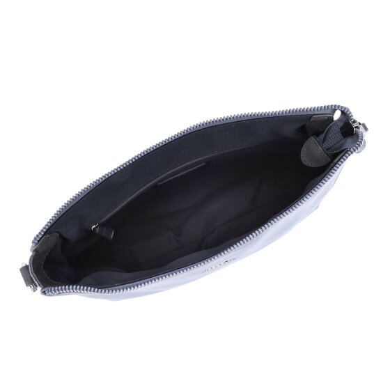 Joop! Collana Tessuto collana tessuto Torba na ramię 27 cm